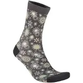 Karpos Chaussettes femme Spasso