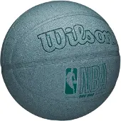 Wilson 7
