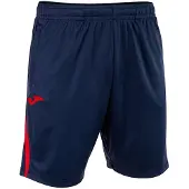 Joma Handballshort CHAMPIONSHIP VII BERMUDA