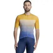 Etxeondo Maillot à Manches Courtes Alai