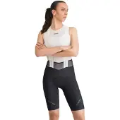 Sportful Hyperepic Bib Shorts Noir S Femme
