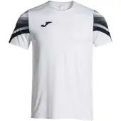 Joma Maillot Elite XI