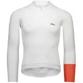 POC Maillot à Manches Longues Cadence