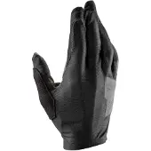 Leatt 3.0 Endurance Gloves Noir M Homme
