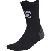 Five Ten Trx Crew Socks Noir EU 40-42