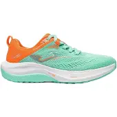 Joma Hispalis Running Shoes Vert EU 37 Femme