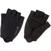 Agu Gel Short Gloves Noir XS