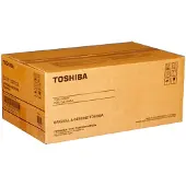 Toshiba T-FC28EK BK - Noir - Toner