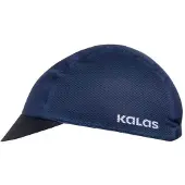 Kalas Z3 Summer Cap Bleu 54-57 cm