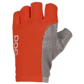 POC Gants Courts Agile