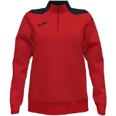 Joma Sweatshirt femme Championship VI