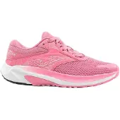 Joma Active Running Shoes Rose EU 40 Femme