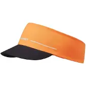 Mammut Aenergy Tr Visor Orange S-M
