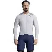 Etxeondo Maillot à Manches Longues Alde Colour Edition
