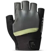 Roeckl Belp Performance Short Gloves Vert 10.0