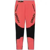 Oakley Apparel Maven Scrub Pants Rouge 32 Homme