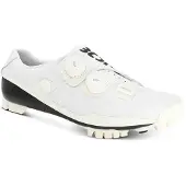 Bont Vaypor Sl G Gravel Shoes Blanc EU 44