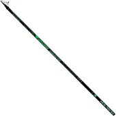 Maver Zarta Tele Bolognese Rod Argenté 5.00 m
