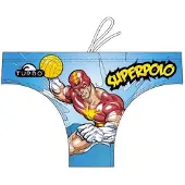 Turbo Slip De Bain Heroe