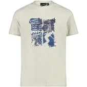 CMP T-shirt extensible enfant