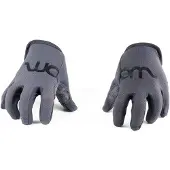 Woom Gants Tens