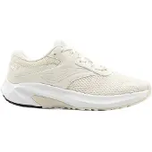 Joma Active Running Shoes Beige EU 36 Femme
