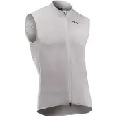 Northwave Extreme Light Gilet Gris S Homme