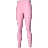 Mizuno Legging femme Alpha 7/8