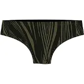 Aquafeel 24917 Swimming Brief Noir 5 Homme