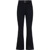 Rock Experience Aspen Pants Noir S Femme