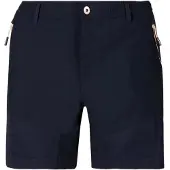 Aulp Barak Shorts Noir L Homme