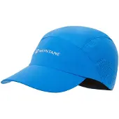 Montane Casquette de baseball Jetstream