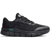 Joma Baskets Zen