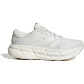 Adidas Chaussures de running femme Questar 4 Plus