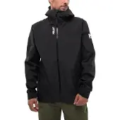 Millet Veste Seneca Storm 3l