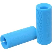 HMS Mousse de barre musculation FG02 (x2)