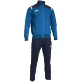 Joma Survêtement Toledo