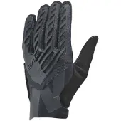 Mavic Enduro Air Evo X Five Gloves Noir L