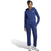 Adidas Survêtement Essentials Linear
