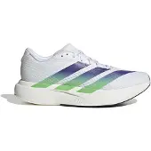 Adidas Duramo Speed 2 Running Shoes Blanc EU 42 Homme