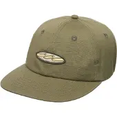 Billabong Burleigh Cap Vert