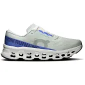 On Running Cloudmonster 3 Running Shoes Vert EU 44 Homme