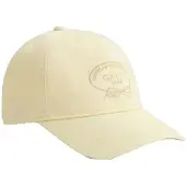 Gant 4901017 Cap Beige