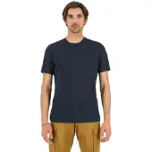 Karpos T-shirt coton