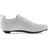 Gaerne G.zephyr Road Shoes Blanc EU 40 Homme