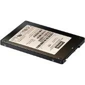Lenovo ISG ThinkSystem PM9A3 960GB SSD