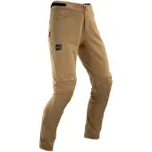 Leatt Trail 2.0 Pants Marron S Homme