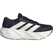 Adidas Chaussures De Running Galaxy 8