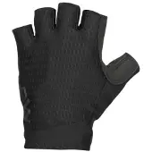 Northwave Fast Pro Gel Short Gloves Noir M Homme