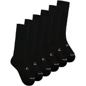 Oakley Apparel Si Boot Crew Socks 3 Pairs Noir EU 47-50 Homme